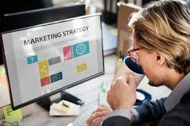 Digital Marketing Mastery for Business Professionals